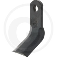 GRANIT Nóż typu Y 1800200014 - 1800200014 - Sklep rolniczy PoltechParts