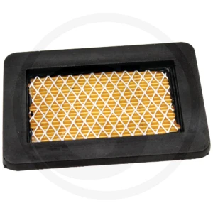GRANIT Filtr powietrza 40271411