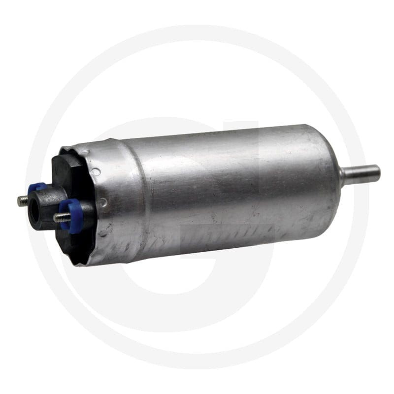 GRANIT Elektryczna pompa zasilająca 38012496