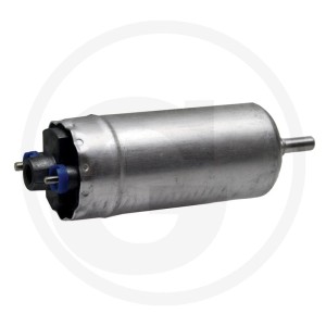 GRANIT Elektryczna pompa zasilająca 38012496