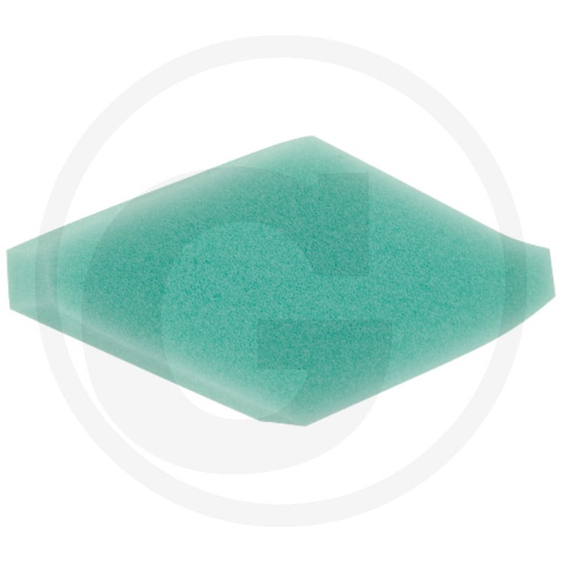 GRANIT Filtr powietrza 33270781