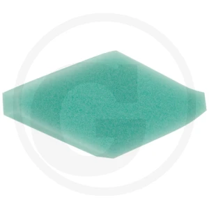 GRANIT Filtr powietrza 33270781
