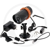 Luda.Farm FarmCam™ IP 580631 - Sklep PoltechParts