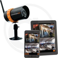 Luda.Farm FarmCam™ IP 580631 - Sklep PoltechParts