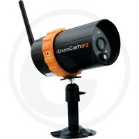 Luda.Farm FarmCam™ IP 580631 - Sklep PoltechParts