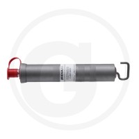 Groeneveld-Beka Smarownica napełniająca 30615ZS1582 - Sklep PoltechParts