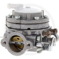 Tillotson Gaźnik 40271026 - 40271026 - Sklep rolniczy PoltechParts