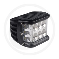 GRANIT Reflektor roboczy LED 11351702 - Sklep PoltechParts