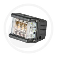 GRANIT Reflektor roboczy LED 11351702 - Sklep PoltechParts