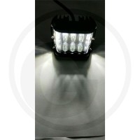 GRANIT Reflektor roboczy LED 11351702 - Sklep PoltechParts