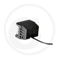 GRANIT Reflektor roboczy LED 11351702 - Sklep PoltechParts