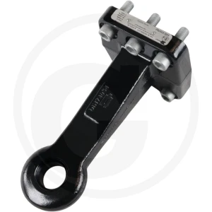 GRANIT Ucho zaczepu 22056907