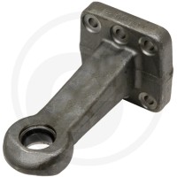 GRANIT Zaczep kulowy 220890021 - 220890021 - Sklep rolniczy PoltechParts
