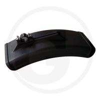 Sauermann Błotnik ćwiartkowy 220102127060 - Sklep PoltechParts