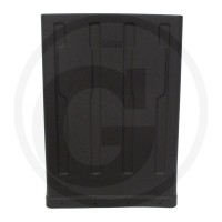 Sauermann Błotnik naczepy 28810019 - Sklep PoltechParts