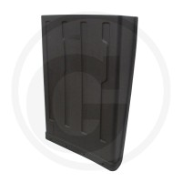 Sauermann Błotnik naczepy 28810019 - Sklep PoltechParts