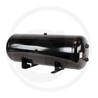 Frauenthal Zbiornik powietrza 8273000017 - 8273000017 - Sklep rolniczy PoltechParts