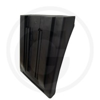 Sauermann Błotnik Vario 28810022 - Sklep PoltechParts