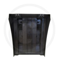 Sauermann Błotnik Vario 28810022 - Sklep PoltechParts