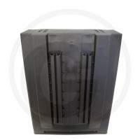 Sauermann Błotnik Vario 28810022 - Sklep PoltechParts