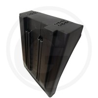 Sauermann Błotnik Vario 28810022 - Sklep PoltechParts