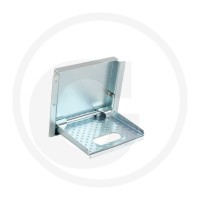 GRANIT Stopień składany 220KT03 - Sklep PoltechParts