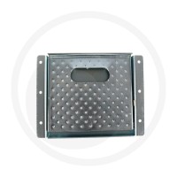 GRANIT Stopień składany 220KT03 - Sklep PoltechParts