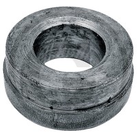 GRANIT Tuleja uchwytu sprężystego 220264450 - 220264450 - Sklep rolniczy PoltechParts
