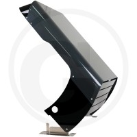 GRANIT Osłona na kosiarkę automatyczną (garaż) 12541225 - 12541225 - Sklep rolniczy PoltechParts