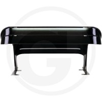 GRANIT Osłona na kosiarkę automatyczną (garaż) 12541225 - 12541225 - Sklep rolniczy PoltechParts