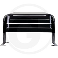GRANIT Osłona na kosiarkę automatyczną (garaż) 12541225 - 12541225 - Sklep rolniczy PoltechParts