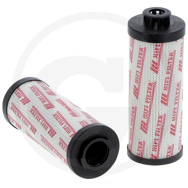 HIFI Filtr hydrauliczny 5670318