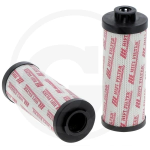 HIFI Filtr hydrauliczny 5670318