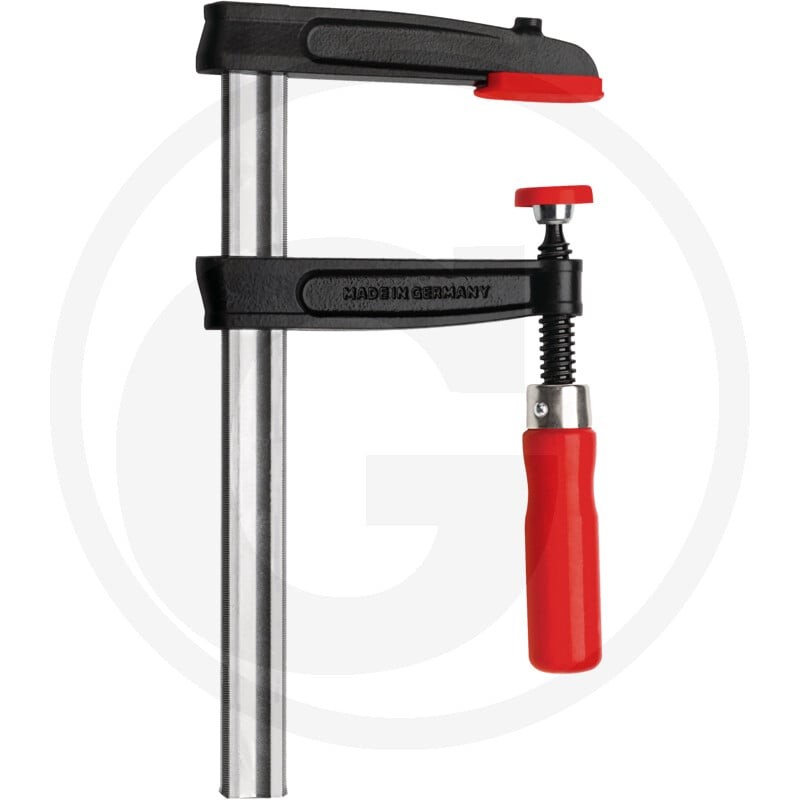 BESSEY Ścisk śrubowy 760B012