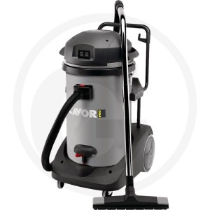Lavor Odkurzacz TAURUS PR 3000 76082120508