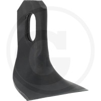 GRANIT Schlegelmesser 12402391 - Sklep PoltechParts