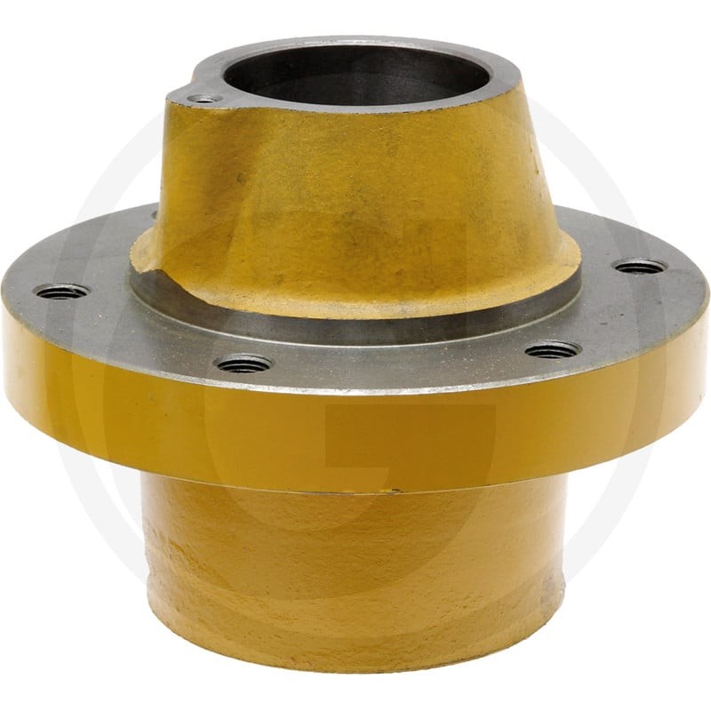 John Deere Piasta 72712343