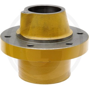 John Deere Piasta 72712343