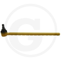 John Deere Przegub kulowy drążka kierowniczego 38712684 - 38712684 - Sklep rolniczy PoltechParts