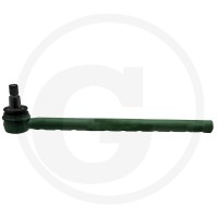 John Deere Przegub kulowy drążka kierowniczego 38712685 - 38712685 - Sklep rolniczy PoltechParts