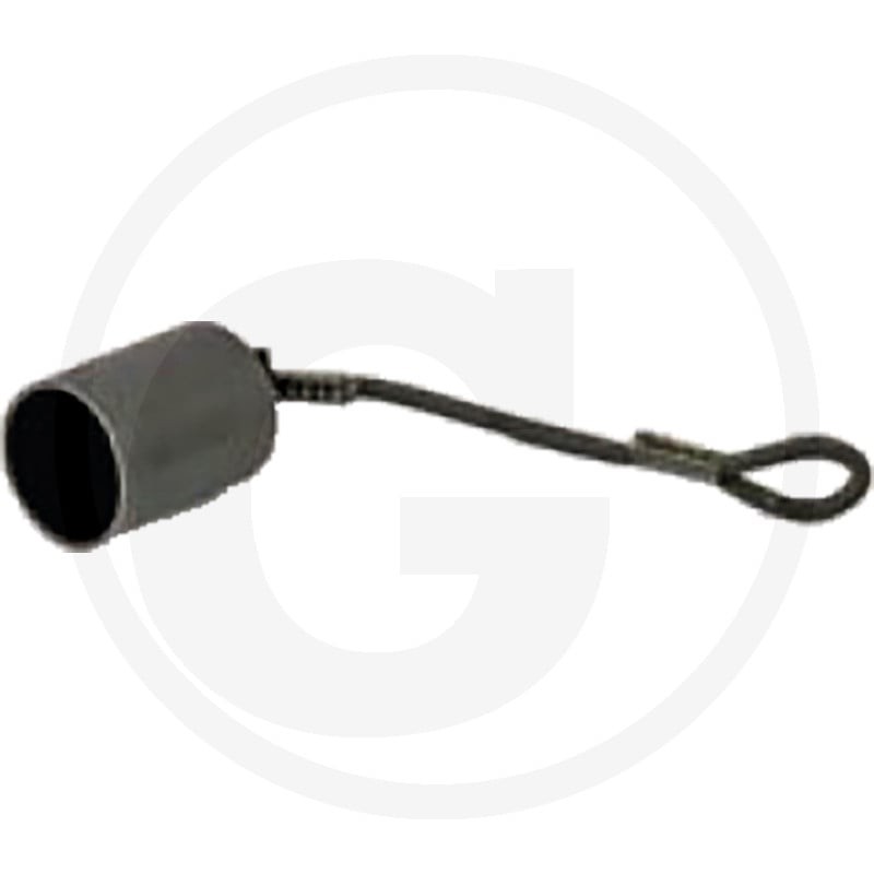 PTG Czapka ochronna 810810007