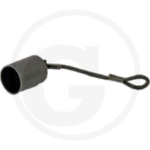 PTG Czapka ochronna 810810007