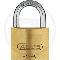 ABUS Kłódka 500100724 - Sklep PoltechParts