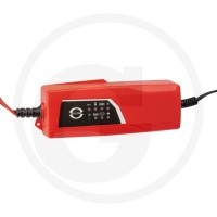 GRANIT Prostownik 58500066 - 58500066 - Sklep rolniczy PoltechParts