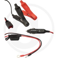 GRANIT Prostownik 58500066 - 58500066 - Sklep rolniczy PoltechParts