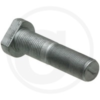GRANIT Szpilka koła 22022099 - Sklep PoltechParts