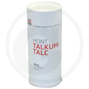 Tip Top Talk 5005620649