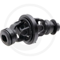 BONDIOLI & PAVESI Przegub szerokokątny 41… | poltechparts.pl