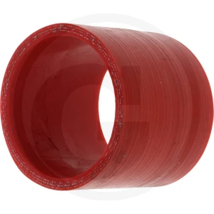 GRANIT Gniazdo silikonowe 38099942