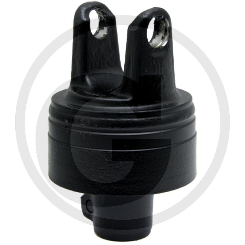 BONDIOLI & PAVESI Sprzęgło krzywkowe 4156WHE66003R